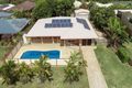 Property photo of 4 Audrena Street Hay Point QLD 4740