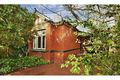 Property photo of 43 Downshire Road Elsternwick VIC 3185