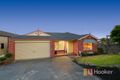 Property photo of 8 Tipperary Circuit Pakenham VIC 3810
