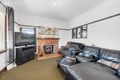 Property photo of 7 Stony Rise Road Quoiba TAS 7310