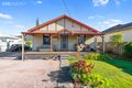 Property photo of 7 Stony Rise Road Quoiba TAS 7310