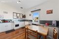 Property photo of 7 Stony Rise Road Quoiba TAS 7310