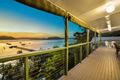 Property photo of 33 Hardys Bay Parade Killcare NSW 2257