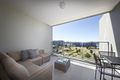 Property photo of 76/27 Cunningham Street Newstead QLD 4006