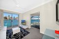 Property photo of 19 Waruda Street Kirribilli NSW 2061