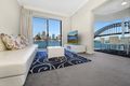 Property photo of 1/19 Waruda Street Kirribilli NSW 2061