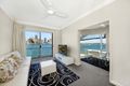 Property photo of 1/19 Waruda Street Kirribilli NSW 2061