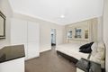 Property photo of 1/19 Waruda Street Kirribilli NSW 2061