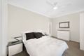 Property photo of 1/19 Waruda Street Kirribilli NSW 2061
