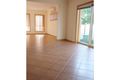 Property photo of 2A Kelsby Street Reservoir VIC 3073