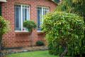 Property photo of 52 William Street Mittagong NSW 2575