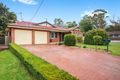 Property photo of 52 William Street Mittagong NSW 2575