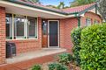 Property photo of 52 William Street Mittagong NSW 2575
