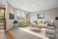 Property photo of 52 William Street Mittagong NSW 2575