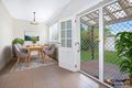Property photo of 79 Holden Street Ashfield NSW 2131