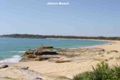 Property photo of 62 Eric Street Bundeena NSW 2230