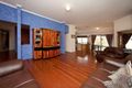 Property photo of 51 Mermaid Way Heathridge WA 6027