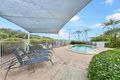 Property photo of 7/1694-1696 David Low Way Coolum Beach QLD 4573