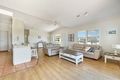 Property photo of 7/1694-1696 David Low Way Coolum Beach QLD 4573