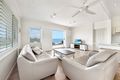 Property photo of 7/1694-1696 David Low Way Coolum Beach QLD 4573