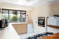 Property photo of 10 Leviathan Way Padbury WA 6025