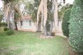 Property photo of 157 Warral Road West Tamworth NSW 2340