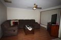 Property photo of 157 Warral Road West Tamworth NSW 2340