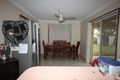 Property photo of 157 Warral Road West Tamworth NSW 2340