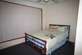 Property photo of 157 Warral Road West Tamworth NSW 2340