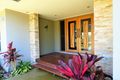 Property photo of 7-8 Larfield Close Atherton QLD 4883