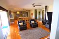 Property photo of 7-8 Larfield Close Atherton QLD 4883