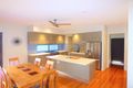 Property photo of 7-8 Larfield Close Atherton QLD 4883