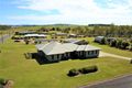 Property photo of 7-8 Larfield Close Atherton QLD 4883