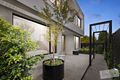 Property photo of 4/19 Afton Street Aberfeldie VIC 3040