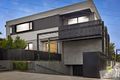 Property photo of 4/19 Afton Street Aberfeldie VIC 3040