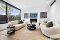 Property photo of 4/19 Afton Street Aberfeldie VIC 3040