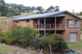 Property photo of 7 The Fairway Tallwoods Village NSW 2430