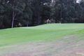 Property photo of 7 The Fairway Tallwoods Village NSW 2430