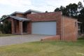 Property photo of 7 The Fairway Tallwoods Village NSW 2430