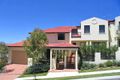Property photo of 17-27 Dilkara Circuit Bangor NSW 2234