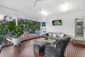 Property photo of 5-7 Kirrima Court Redlynch QLD 4870