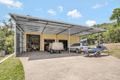 Property photo of 5-7 Kirrima Court Redlynch QLD 4870