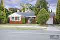 Property photo of 101 Garnet Road Miranda NSW 2228