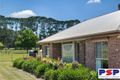 Property photo of 236 Ballan-Greendale Road Ballan VIC 3342