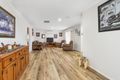 Property photo of 11 Fink Court Hoppers Crossing VIC 3029
