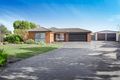 Property photo of 11 Fink Court Hoppers Crossing VIC 3029
