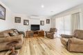 Property photo of 11 Fink Court Hoppers Crossing VIC 3029