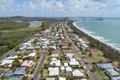 Property photo of 4 Audrena Street Hay Point QLD 4740