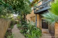 Property photo of 4/129 Glen Huntly Road Elwood VIC 3184