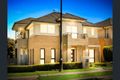 Property photo of 37 Lomandra Crescent The Ponds NSW 2769